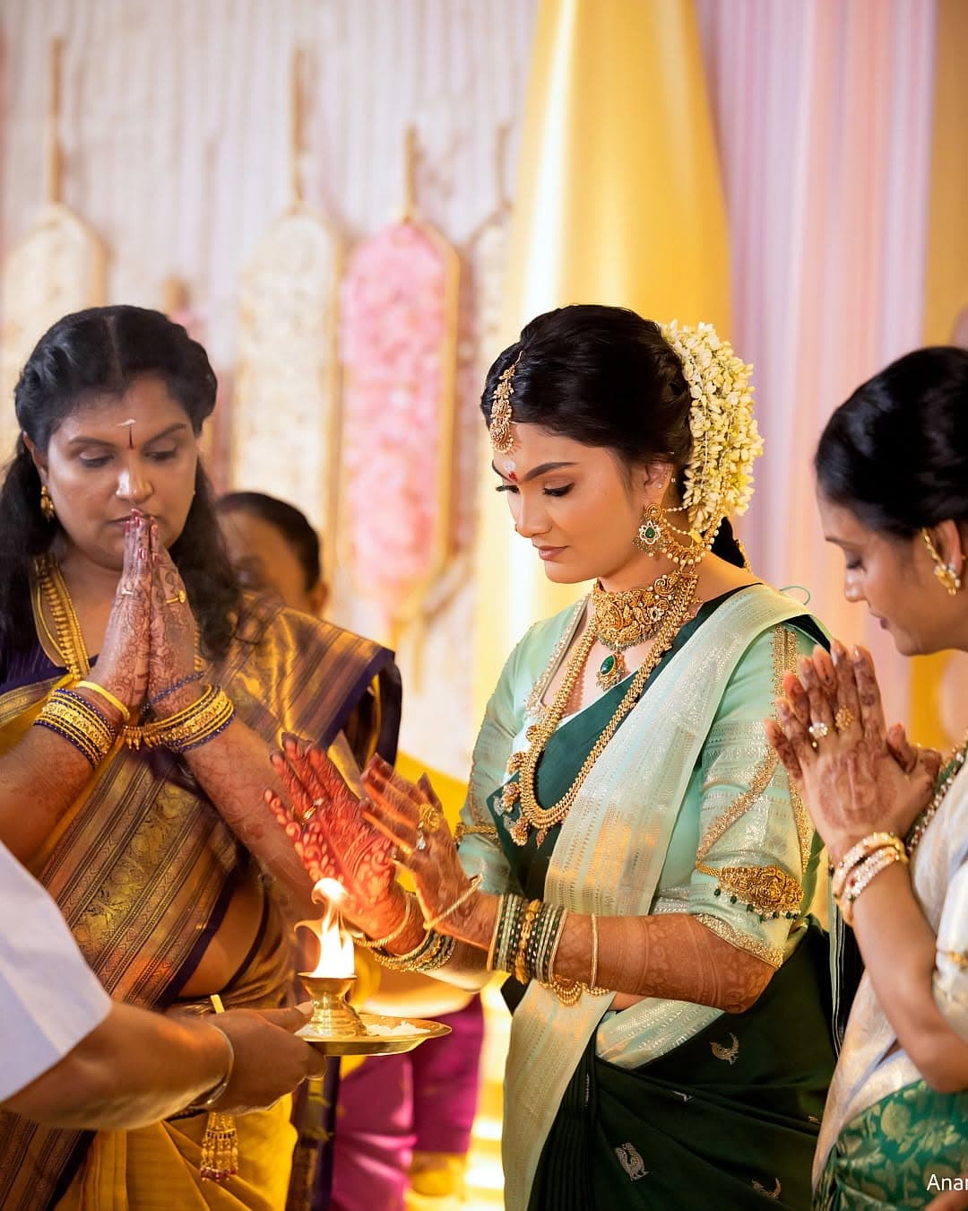Anantra Studio